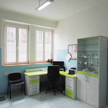 photo_three