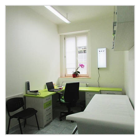 photo_four